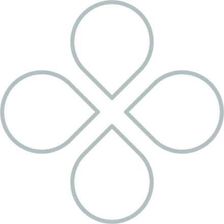 clover