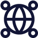 globe