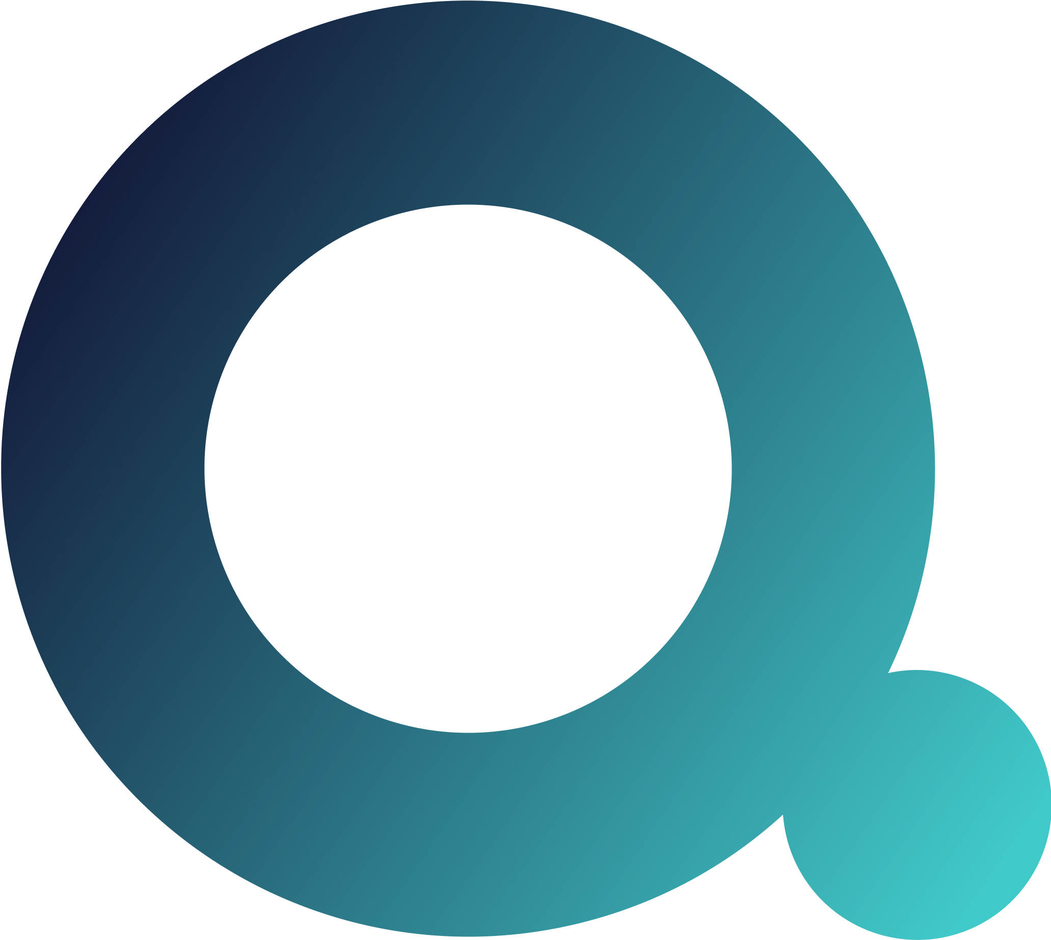 qalipsis logo