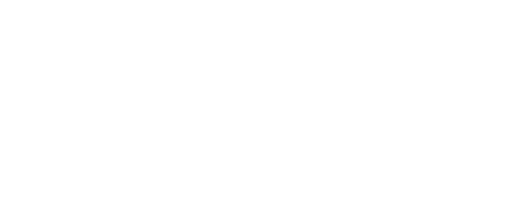 adobe