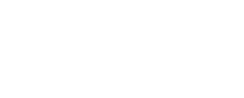 criteo
