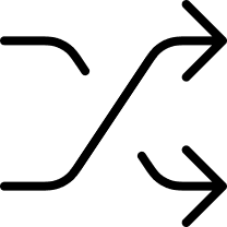 CI/CD integration