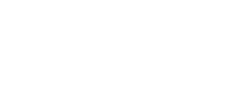 korem