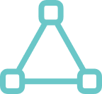 network