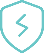 shield