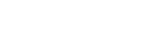 solunea