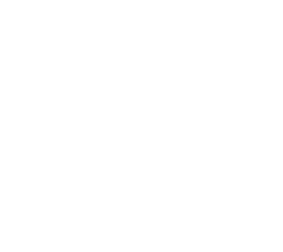 CTA Image